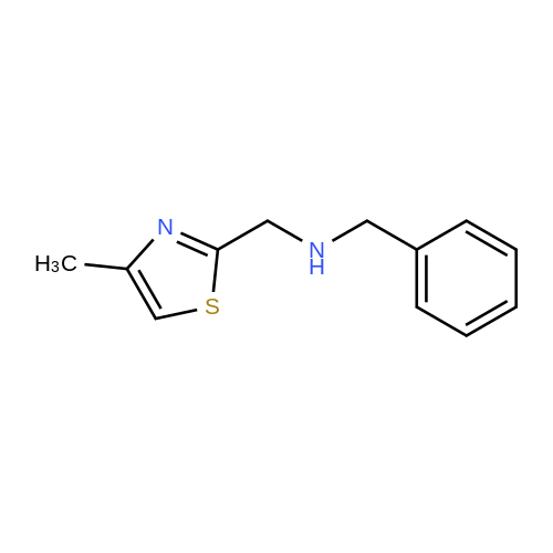 Chemical Structure| 886505-98-2