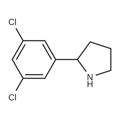 Chemical Structure| 887344-13-0