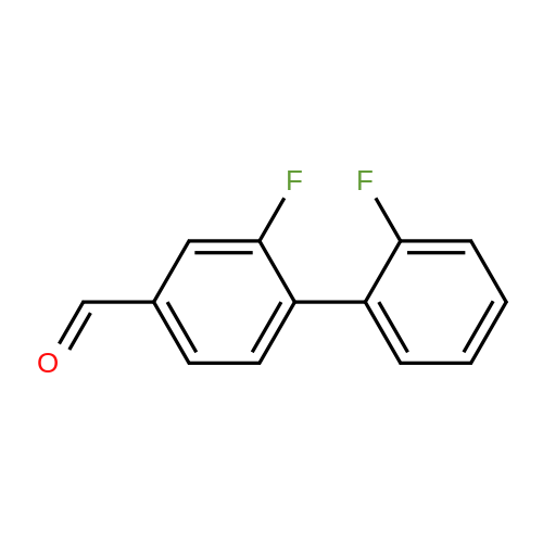 Chemical Structure| 1214368-69-0