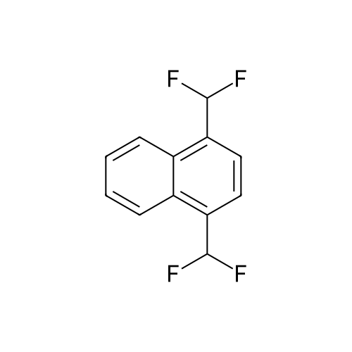Chemical Structure| 1261530-00-0
