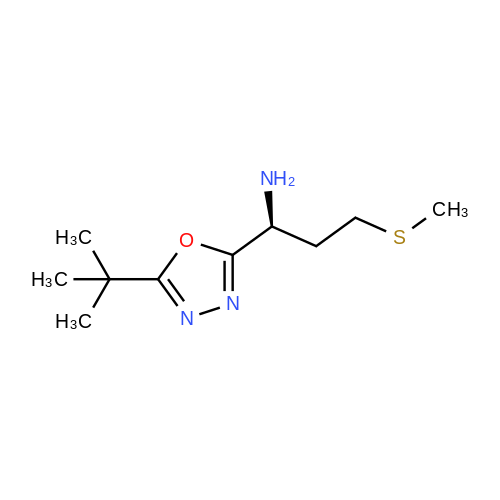 Chemical Structure| 1351397-95-9