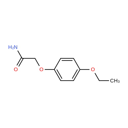 Chemical Structure| 140895-56-3