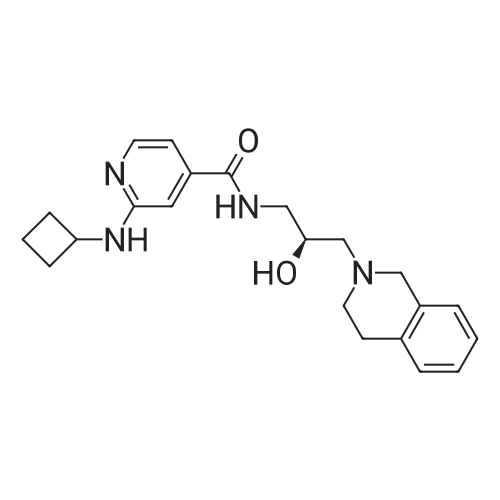 Chemical Structure| 1616391-87-7