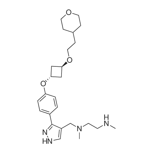 Chemical Structure| 1700663-41-7