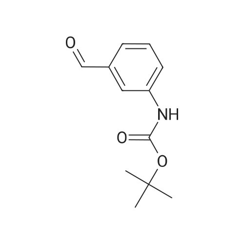 Chemical Structure| 176980-36-2
