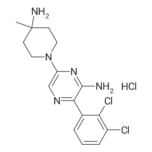 Chemical Structure| 1801747-11-4