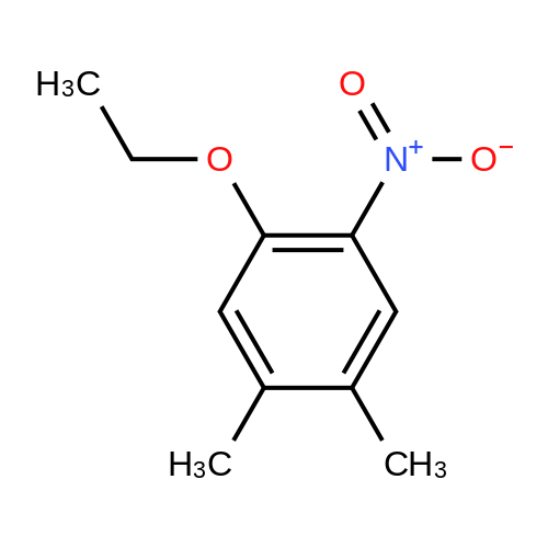 Chemical Structure| 1803843-99-3