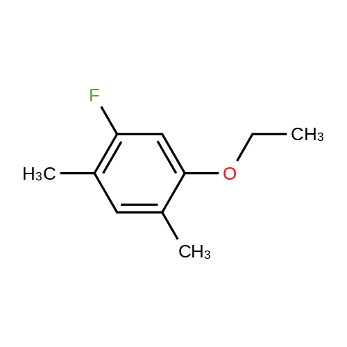 Chemical Structure| 1803878-39-8