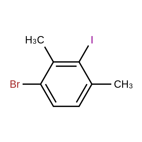 Chemical Structure| 1804896-87-4