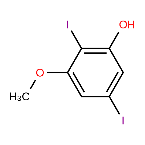 Chemical Structure| 1806309-98-7
