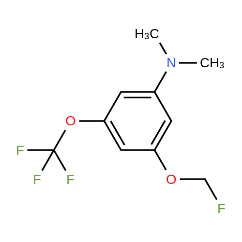 Chemical Structure| 1806426-04-9