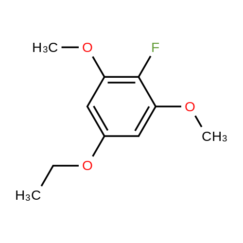 Chemical Structure| 1806430-21-6