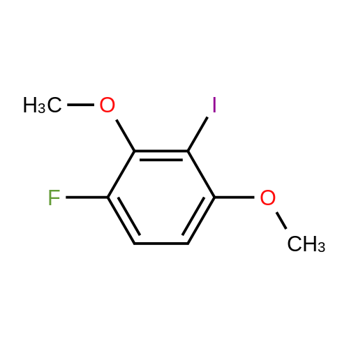 Chemical Structure| 1806452-62-9