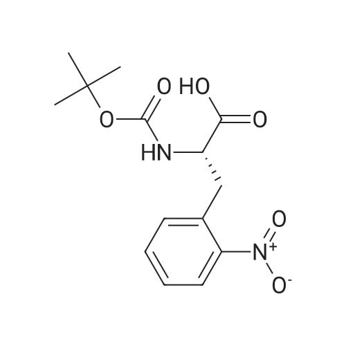 Chemical Structure| 185146-84-3