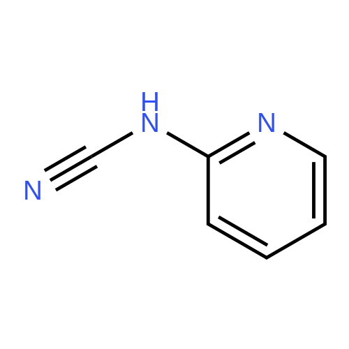 Chemical Structure| 21418-21-3