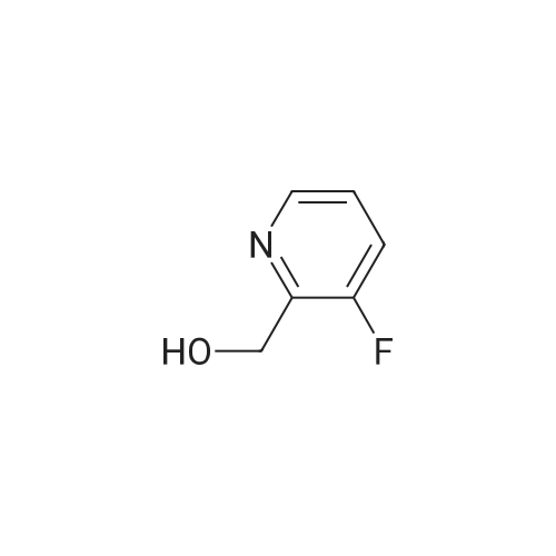 Chemical Structure| 31181-79-0