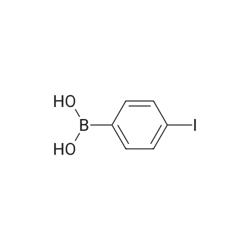 Chemical Structure| 5122-99-6