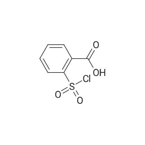 Chemical Structure| 63914-81-8