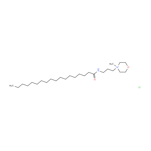 Chemical Structure| 94160-22-2