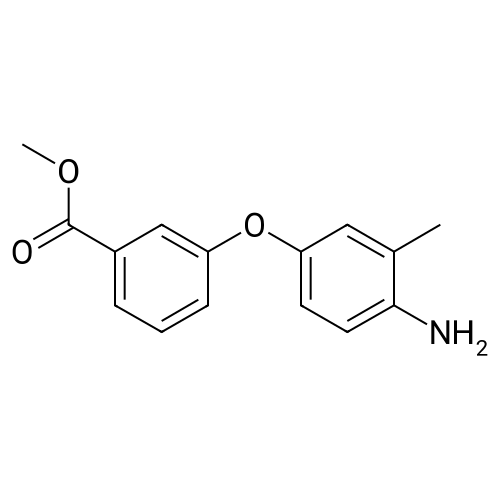 Chemical Structure| 946786-12-5