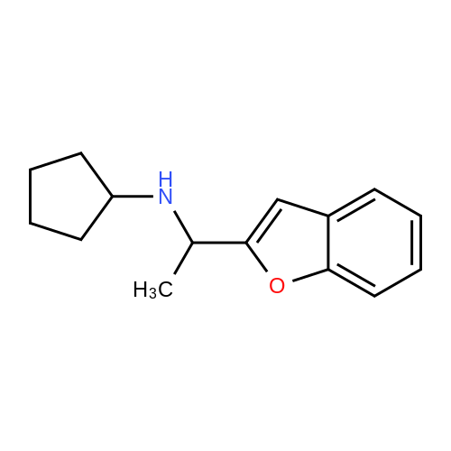 Chemical Structure| 1019580-52-9