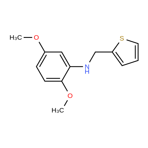 Chemical Structure| 1021029-10-6