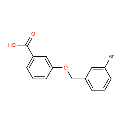 Chemical Structure| 1021144-73-9