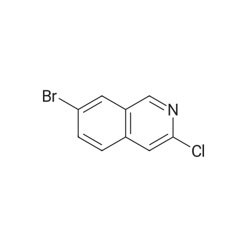 Chemical Structure| 1029720-65-7