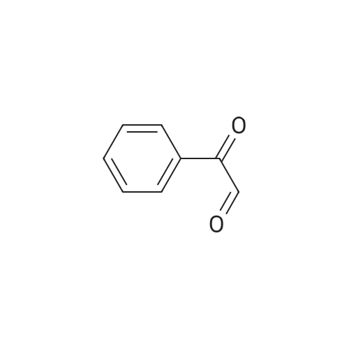 Chemical Structure| 1074-12-0