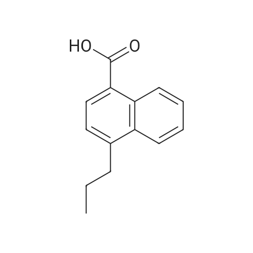 Chemical Structure| 107777-22-0