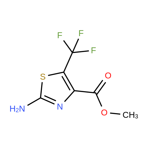 Chemical Structure| 1086375-61-2