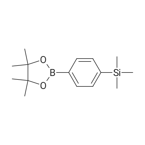 Chemical Structure| 1186026-67-4