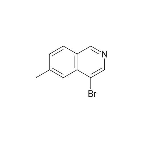 Chemical Structure| 1204298-52-1