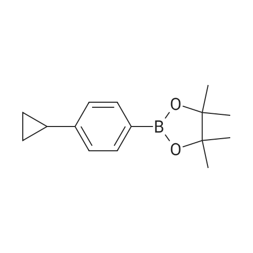 Chemical Structure| 1219741-94-2