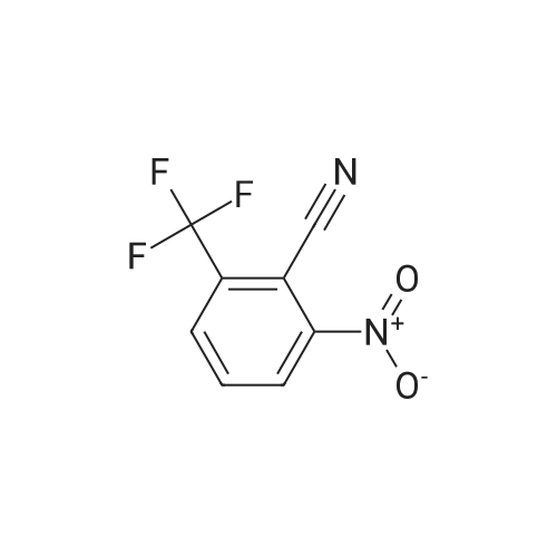 Chemical Structure| 1227581-80-7