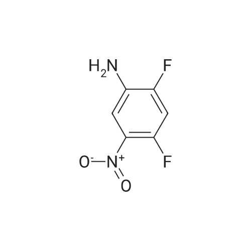 Chemical Structure| 123344-02-5