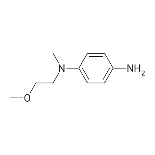 Chemical Structure| 134923-62-9