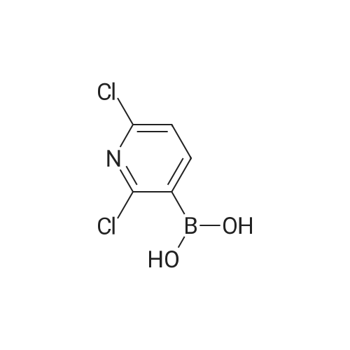 Chemical Structure| 148493-34-9