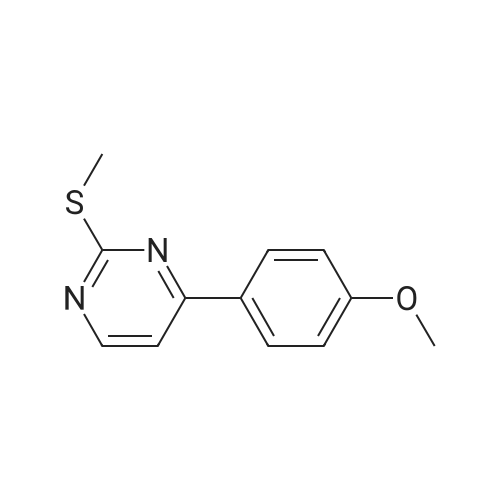 Chemical Structure| 148990-17-4