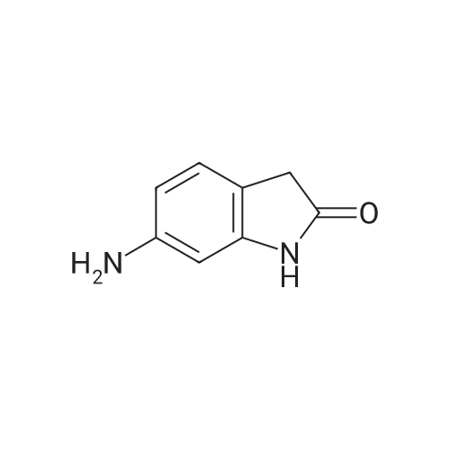 Chemical Structure| 150544-04-0