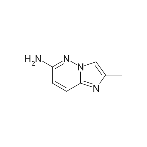 Chemical Structure| 154704-35-5