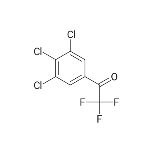 Chemical Structure| 158401-00-4