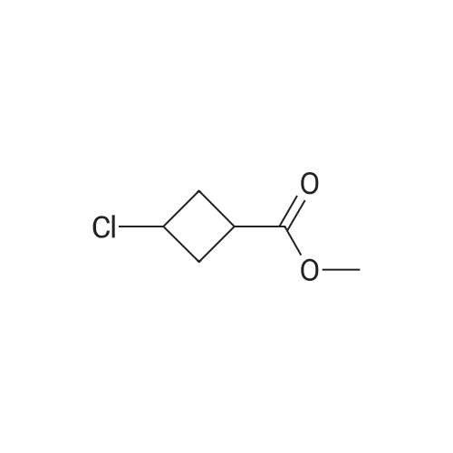 Chemical Structure| 15963-46-9