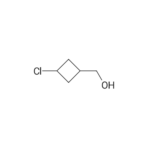 Chemical Structure| 15963-47-0