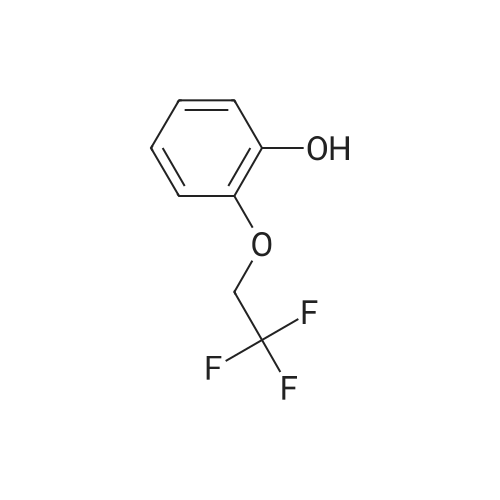 Chemical Structure| 160968-99-0