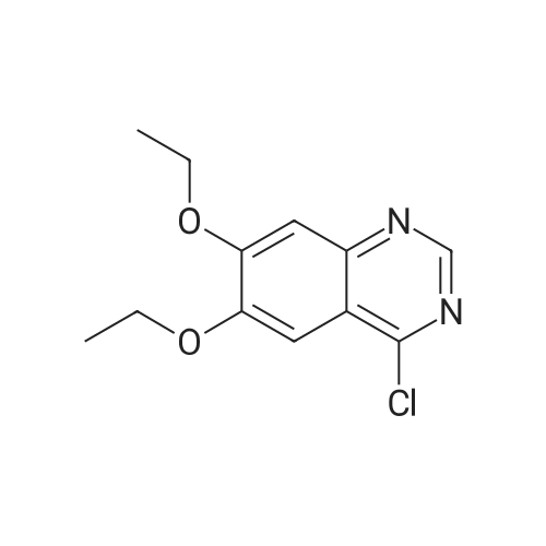 Chemical Structure| 162363-46-4