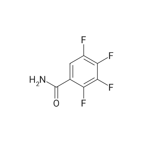 Chemical Structure| 16582-94-8