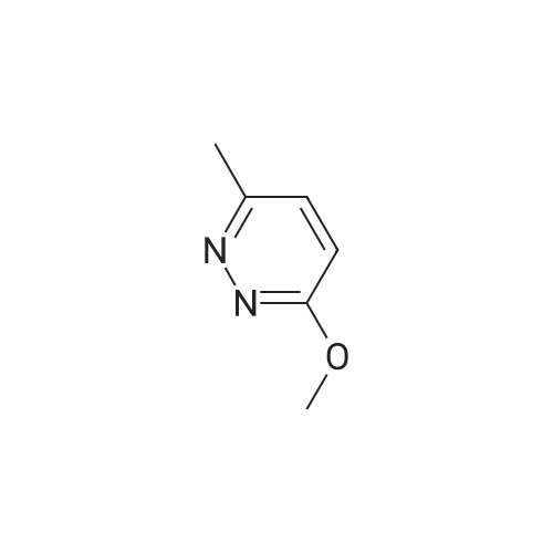 Chemical Structure| 17644-83-6
