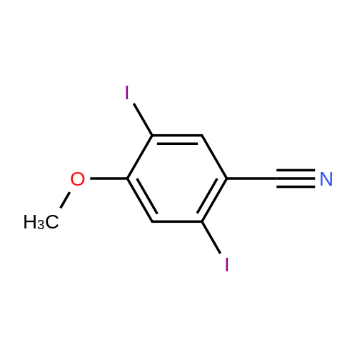 Chemical Structure| 1805648-81-0