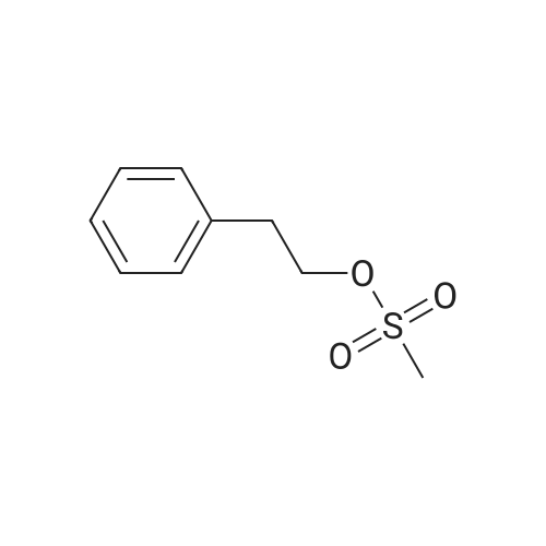 Chemical Structure| 20020-27-3
